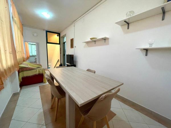 immagine annuncio 6 di 14