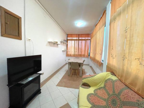 immagine annuncio 10 di 14