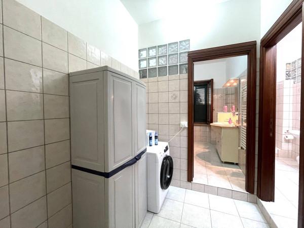 immagine annuncio 11 di 14