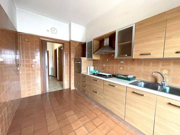 immagine annuncio 5 di 14