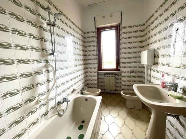 immagine annuncio 13 di 14