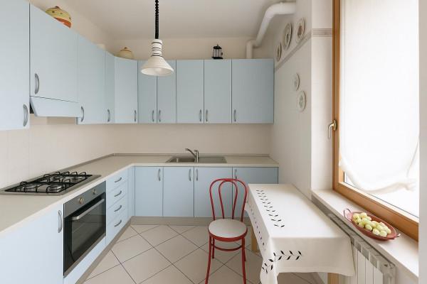 immagine annuncio 3 di 10