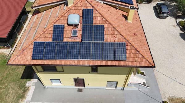 immagine annuncio 12 di 15