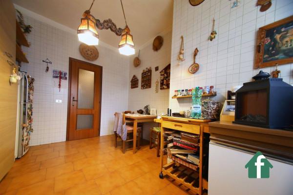 immagine annuncio 6 di 14