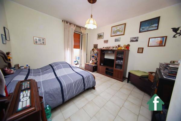 immagine annuncio 7 di 14