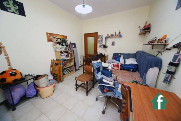 immagine annuncio 9 di 14