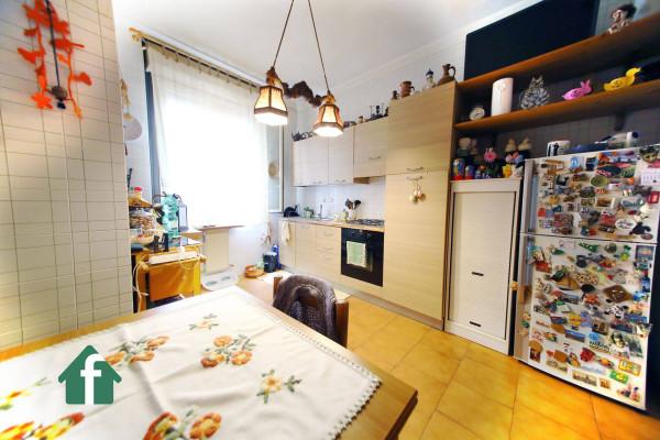 immagine annuncio 12 di 14