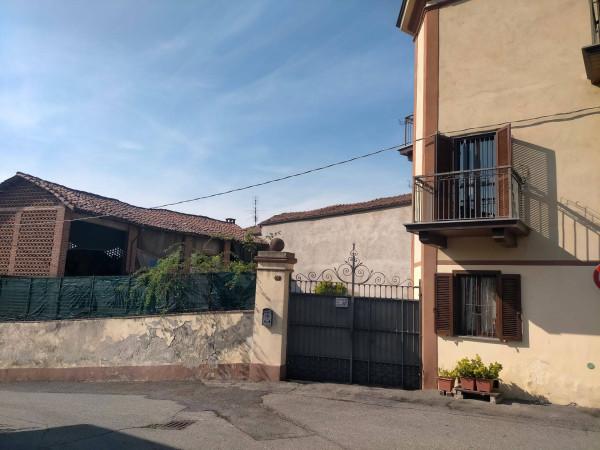 immagine annuncio 11 di 15
