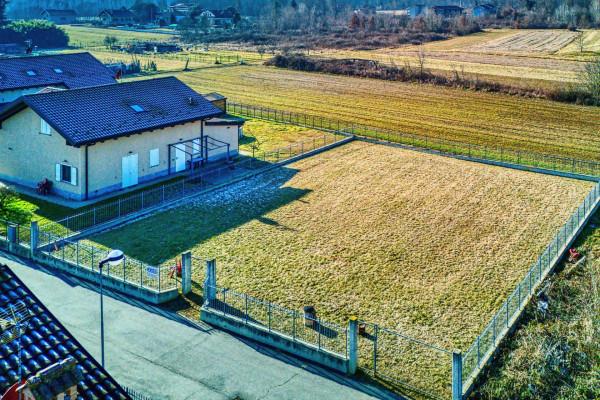 immagine annuncio 3 di 9