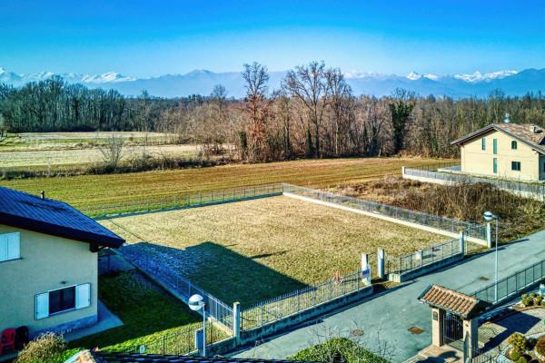 immagine annuncio 1 di 9