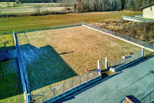 immagine annuncio 4 di 9