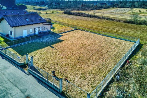 immagine annuncio 7 di 9