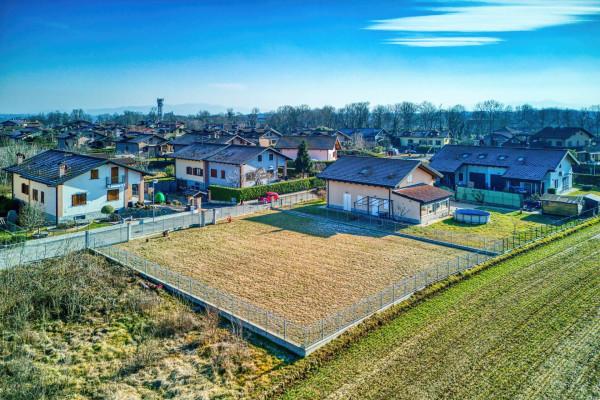 immagine annuncio 6 di 9