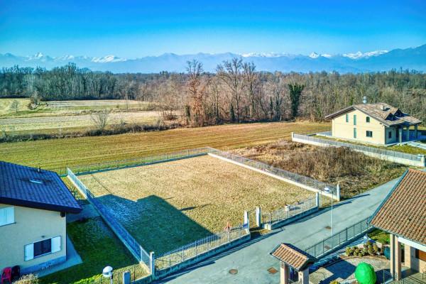 immagine annuncio 8 di 9