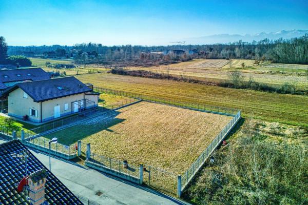 immagine annuncio 5 di 9