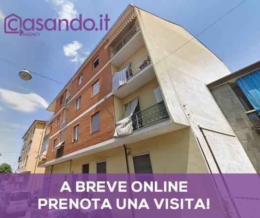 immagine annuncio 1 di 2