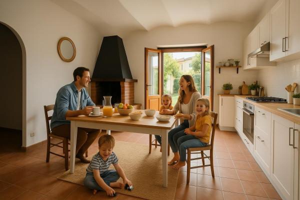 immagine annuncio 2 di 11