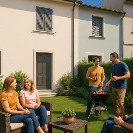 immagine annuncio 3 di 11