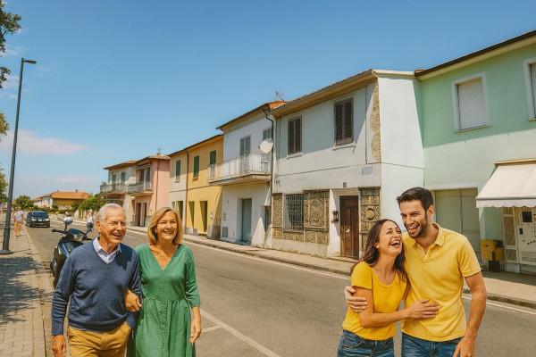 immagine annuncio 1 di 11