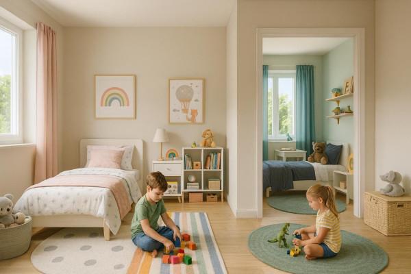 immagine annuncio 9 di 11