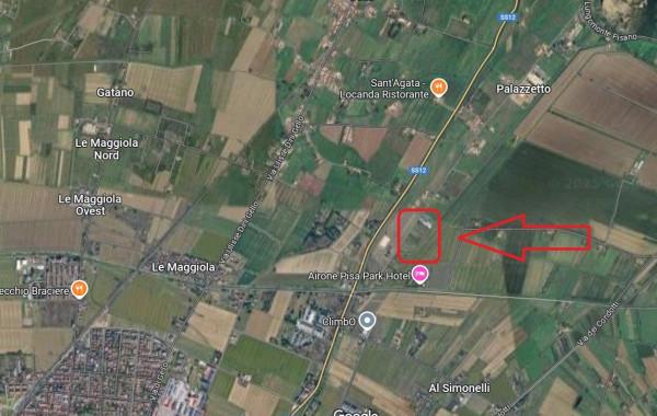 immagine annuncio 7 di 11