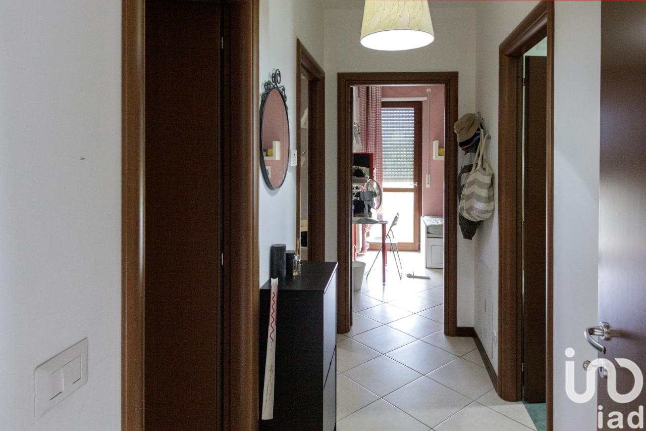 immagine annuncio 3 di 13