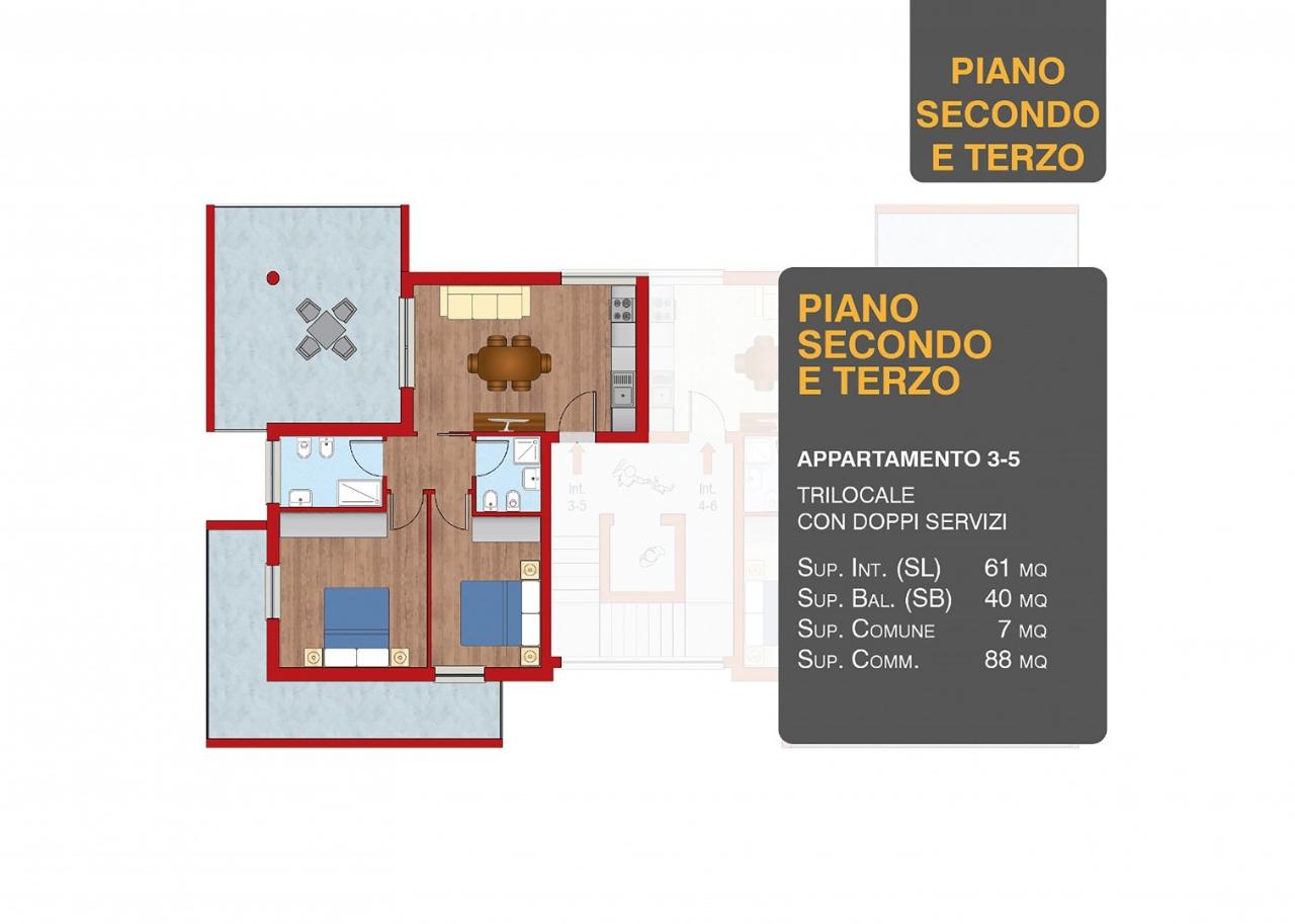 immagine annuncio 3 di 7