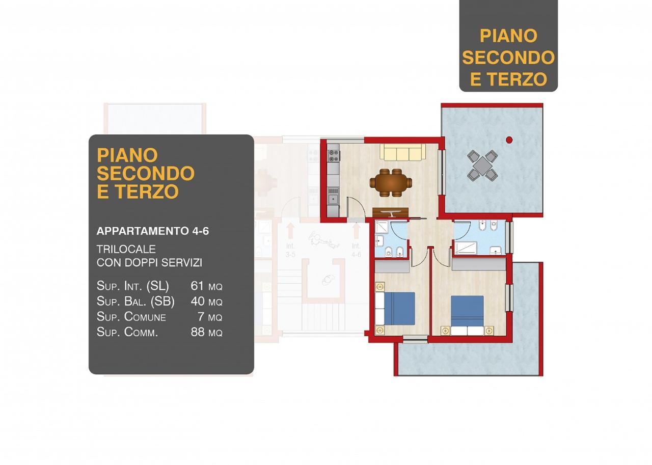 immagine annuncio 4 di 7