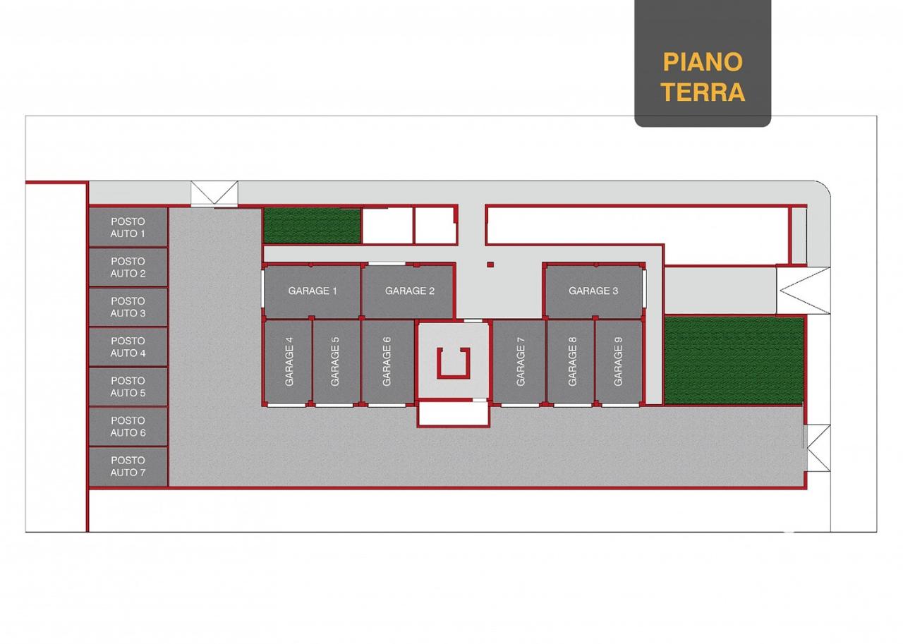 immagine annuncio 6 di 7