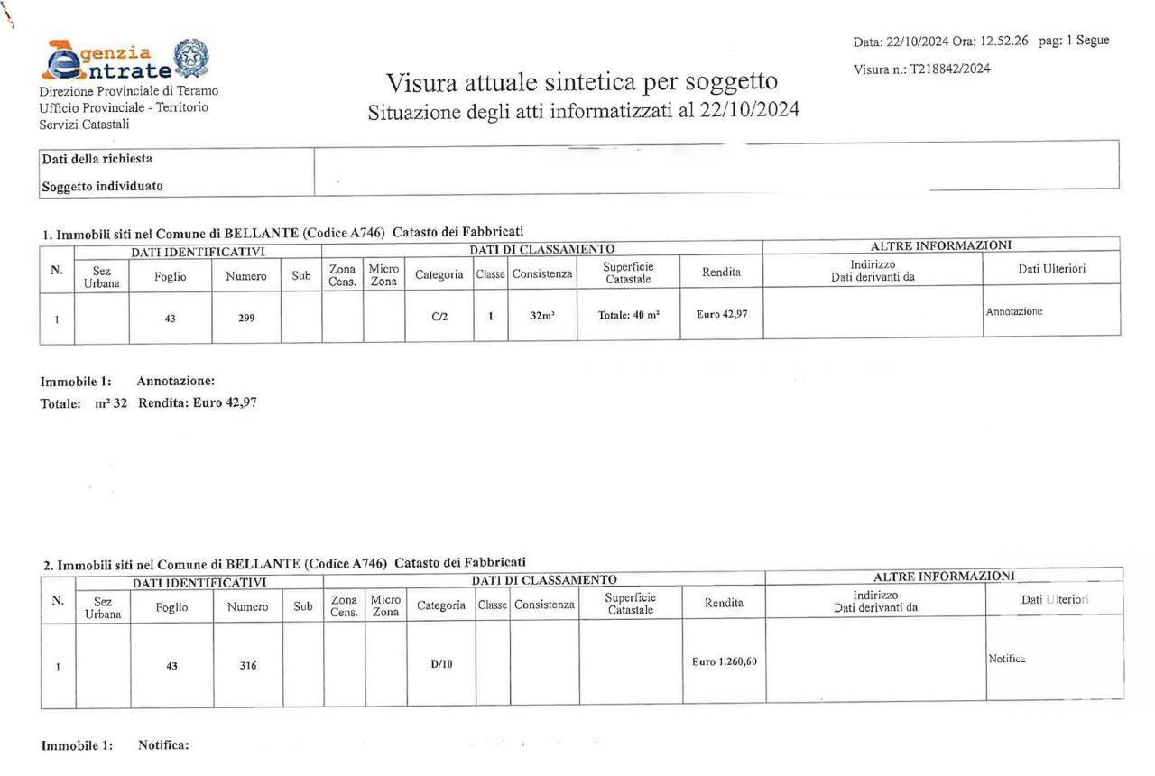 immagine annuncio 5 di 15