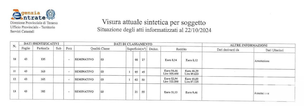 immagine annuncio 8 di 15