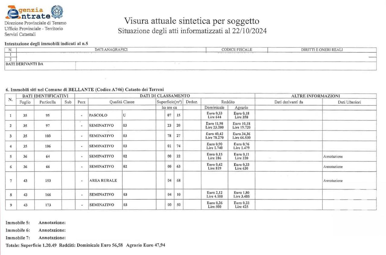 immagine annuncio 10 di 15