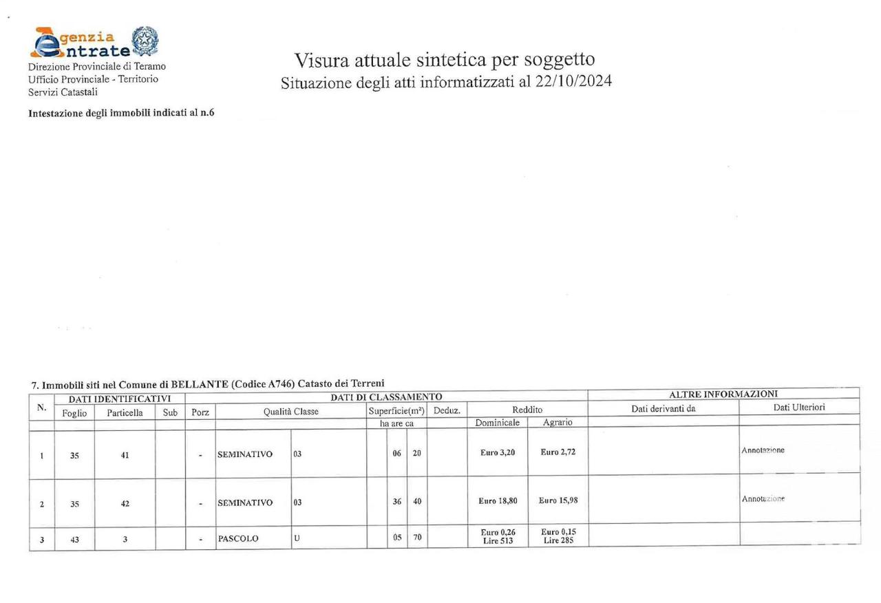 immagine annuncio 11 di 15