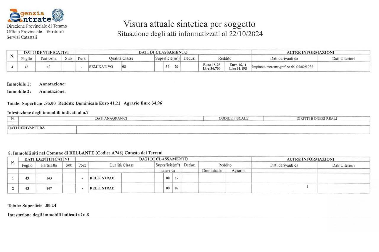 immagine annuncio 12 di 15