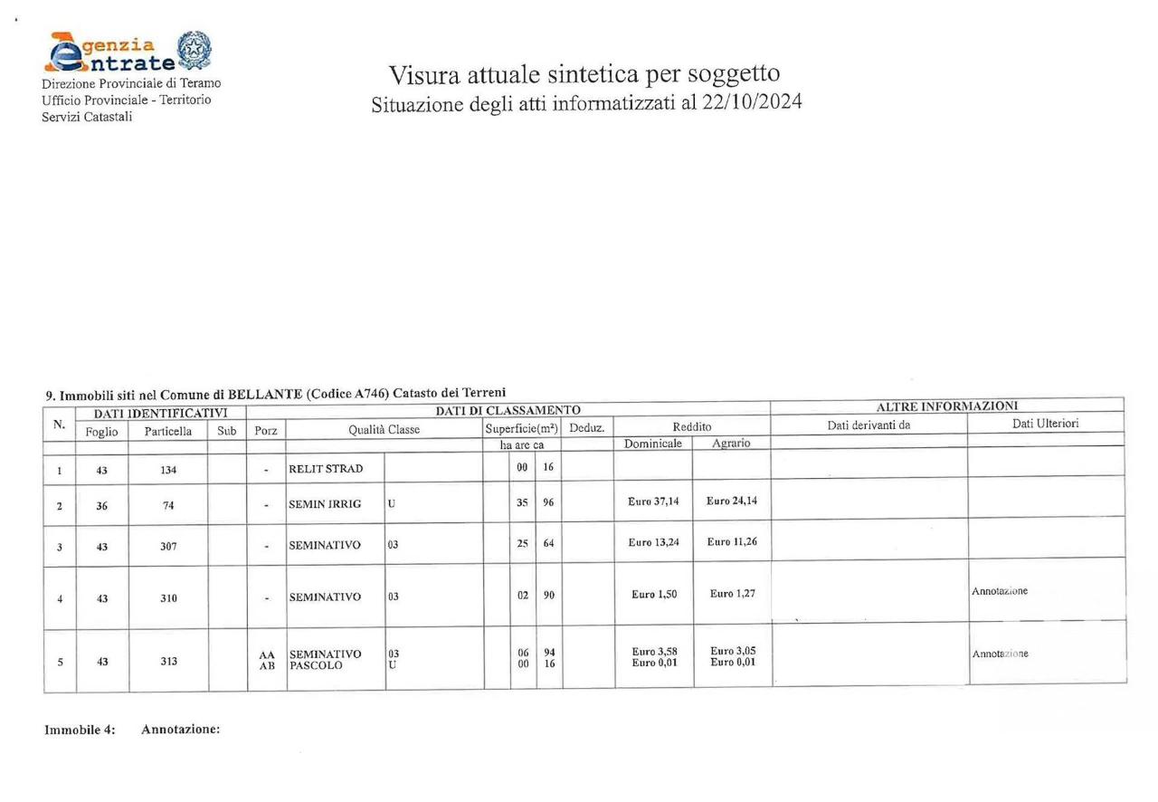 immagine annuncio 13 di 15