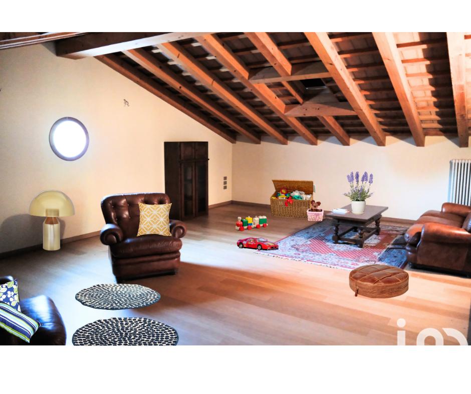 immagine annuncio 9 di 12