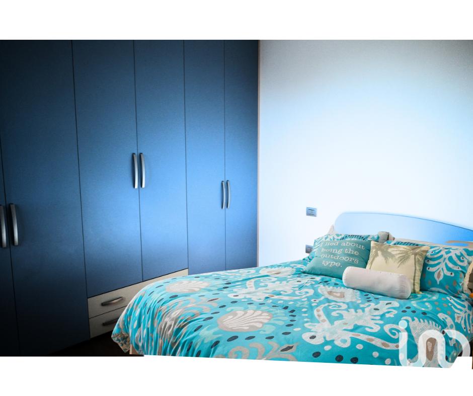 immagine annuncio 8 di 12