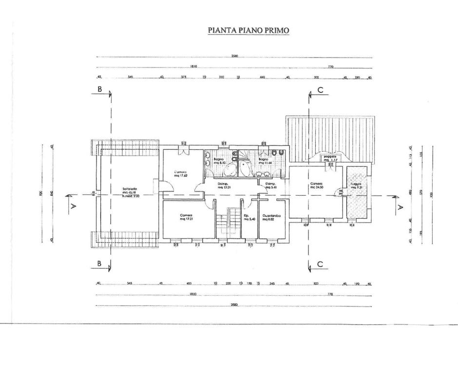 immagine annuncio 10 di 12