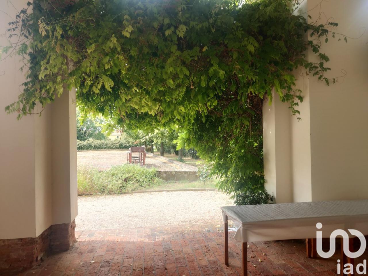 immagine annuncio 11 di 12