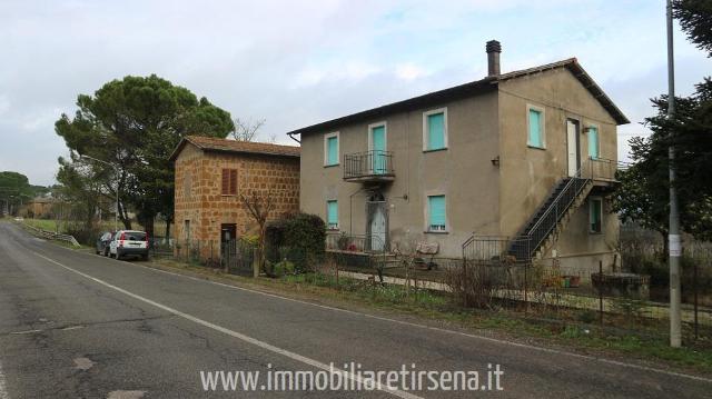 Casa indipendente, Orvieto - Foto 1