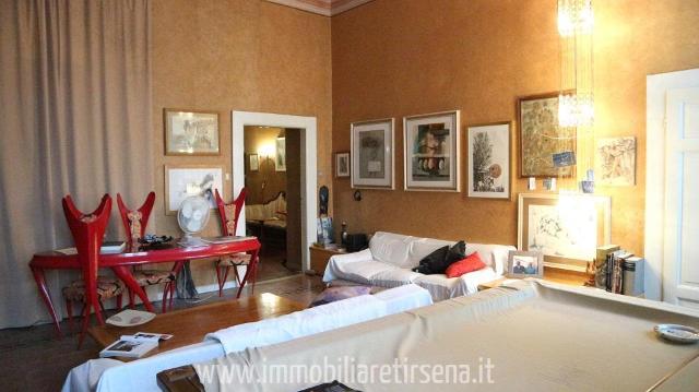 Wohnung, Orvieto - Foto 1