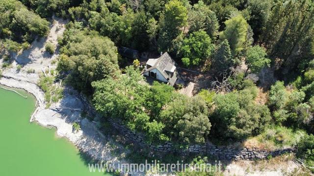 Mansion, Orvieto - Photo 1