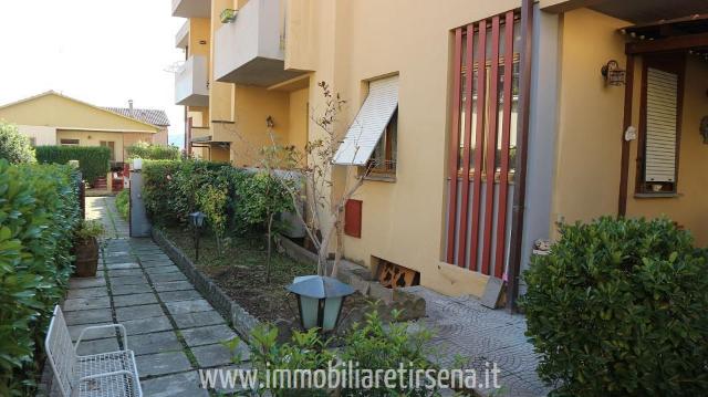 4-room flat, Orvieto - Photo 1