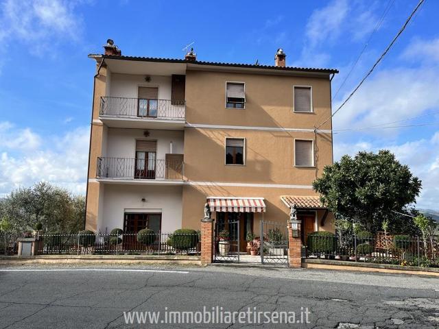 Apartament, Orvieto - Photo 1