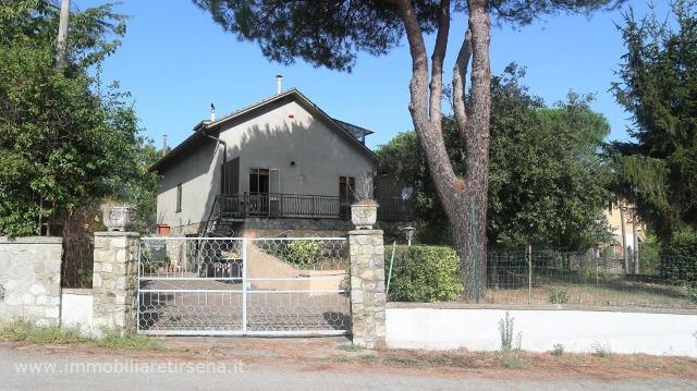 Villa, Orvieto - Foto 1