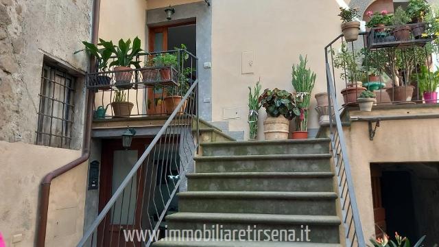 Apartament, Orvieto - Photo 1