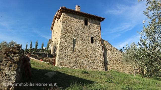 Casale in {3}, - Foto 1