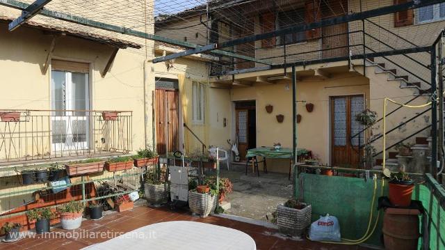 Appartamento, Montecchio - Foto 1