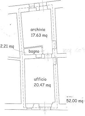 Geschäftsraum in {3}, - Foto 1