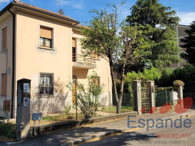 Detached house in {3}, Via della Repubblica - Photo 1